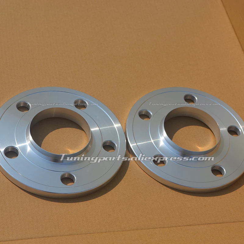 wheel spacer adapter  (2)