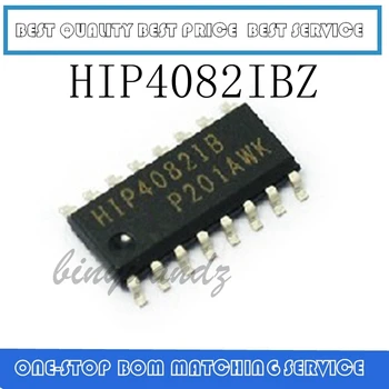 

10PCS~20PCS HIP4082 HIP4082IB HIP4082IBZ 4082IBZ SOP16
