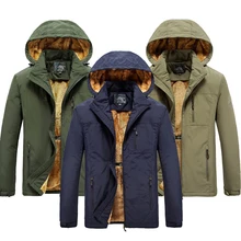 Новая военная тактическая уличная мягкая оболочка флисовая куртка Мужские Спортивные ветровки термальная охотничья спортивная куртка с капюшоном