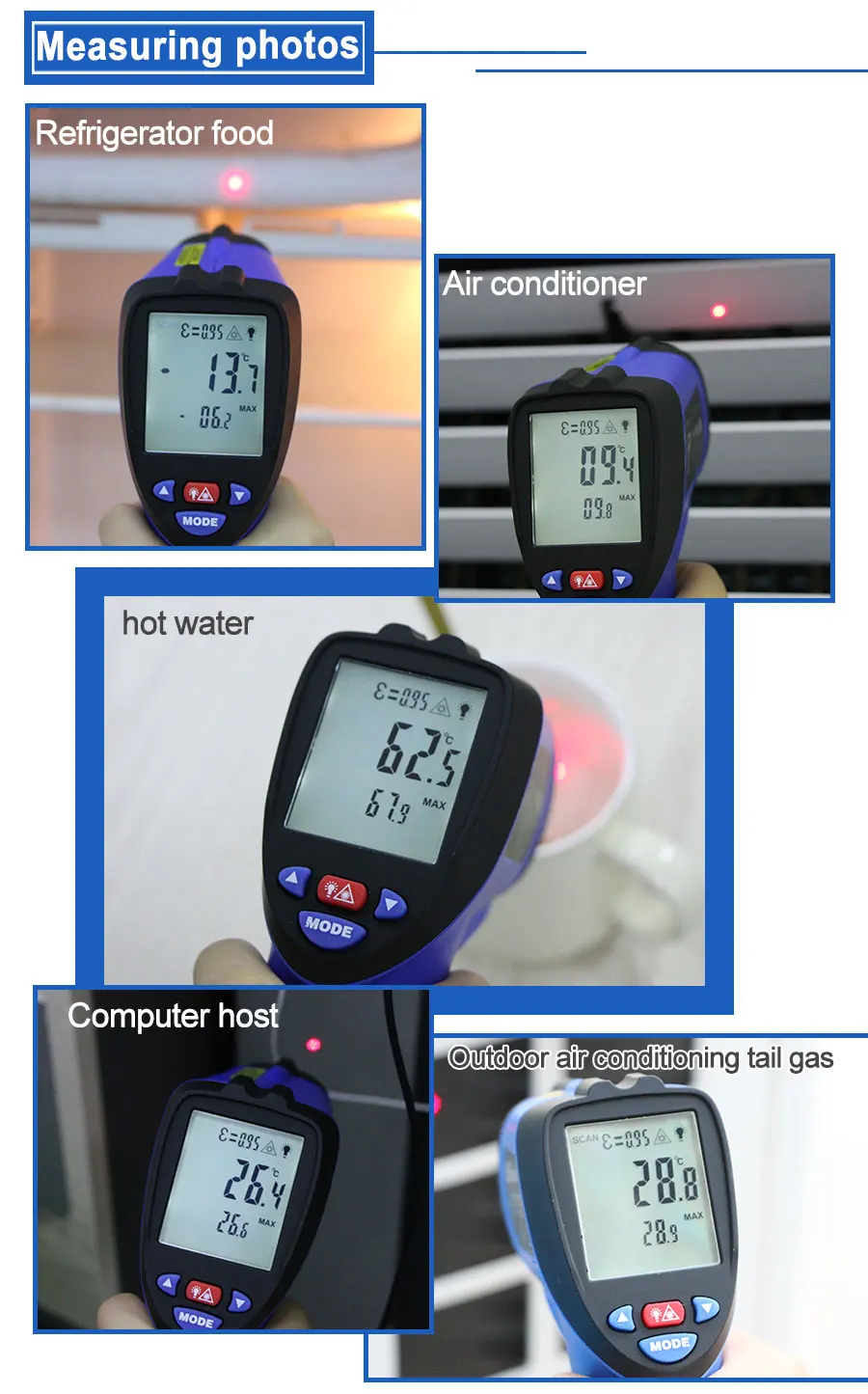 IR-861U-862U-863U-865U-866U-861-862-863-865-866_05