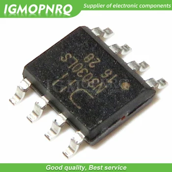 

10pcs N3030LS DMN3030LSS DMN3030LS DMN3030 new original