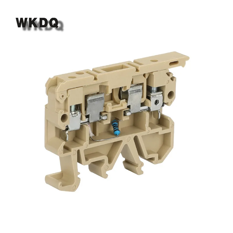 cheap blocos de terminais 03