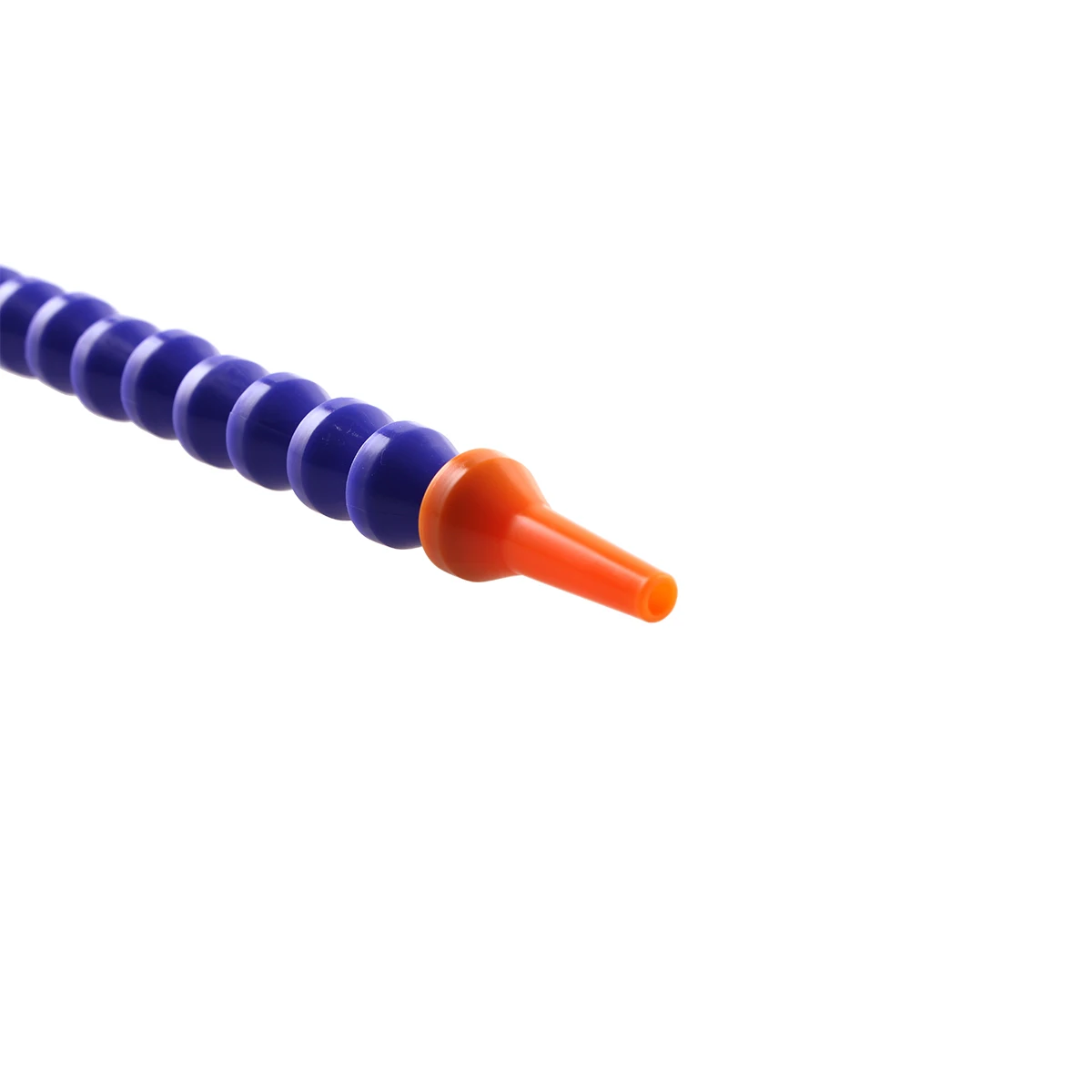 Tuyau Flexible De Refroidissement 30cm - Pour Machine CNC, Tour, Fraiseuse - Diamètre 0.3cm / 1/4"