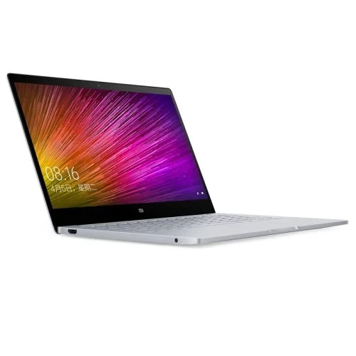 Xiaomi Mi Notebook Air Laptop 12.5 inch Intel Core M3-8100Y Win10 4GB RAM 128GB SSD Intel HD Graphics 615 Bluetooth 4.1 HDMI