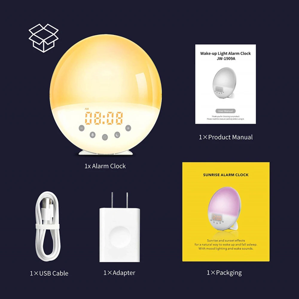 490224_3e92b65b921a4ace8a4171986c9de13f