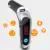 FM-передатчик MP3 Музыкальный Плеер USB TF Карта Поддержка Зарядное Устройство Беспроводной Bluetooth Автомобильный Комплект ЖК-Дисплей Hands-Free Мобильные Телефоны Планшеты Dsp