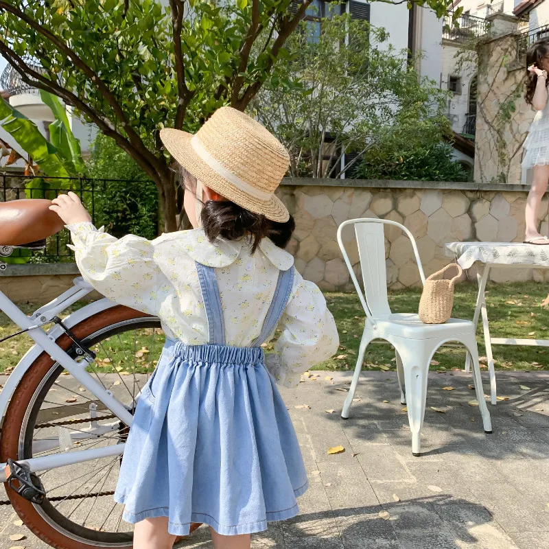 2019-11-09 110824.jpg