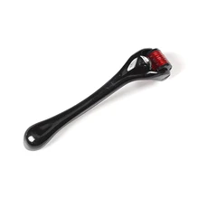 Прямая поставка; DRS 540 Derma ролика 0,2/0,25/0,3 мм титановые иглы Mezoroller Dr ручка машина для средств по уходу за кожей для ухода за волосами, Лечение выпадения ручка