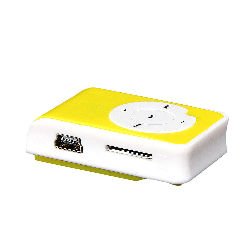 8 - WDD50911293_20150911083651253