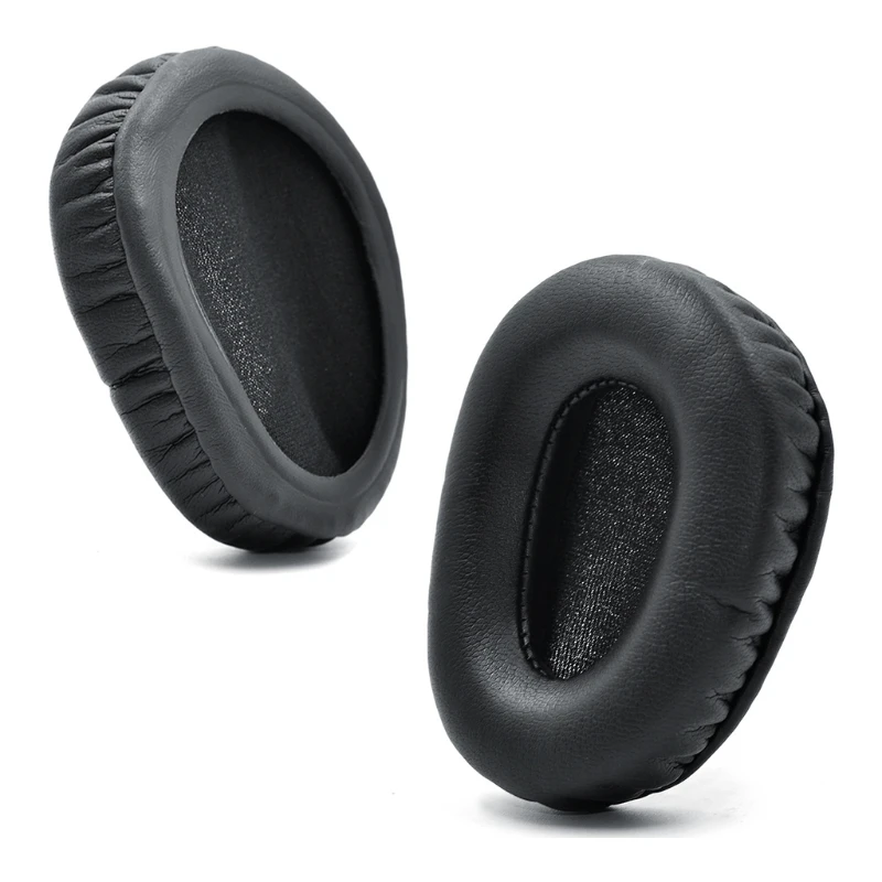Replacement Ear Pads Cover Cushion For Klipsch Image One / Image One 2