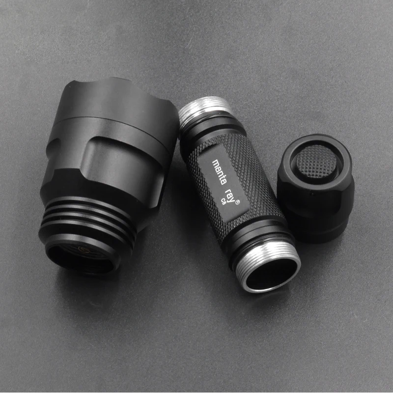 C8 flashlight (5)