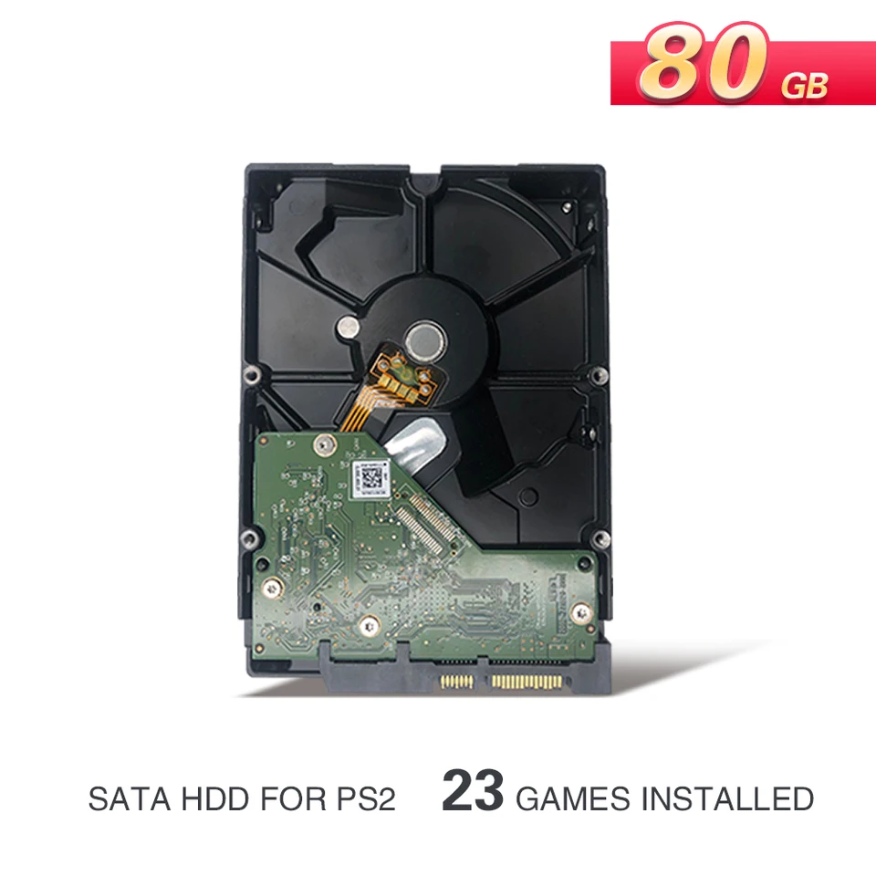 Datavideo hdd2.5?SATA | 320?GB SATAハードドライブ Datavideo hdd2.5?SATA | 320?GB SATAハードドライブ Amazon.co