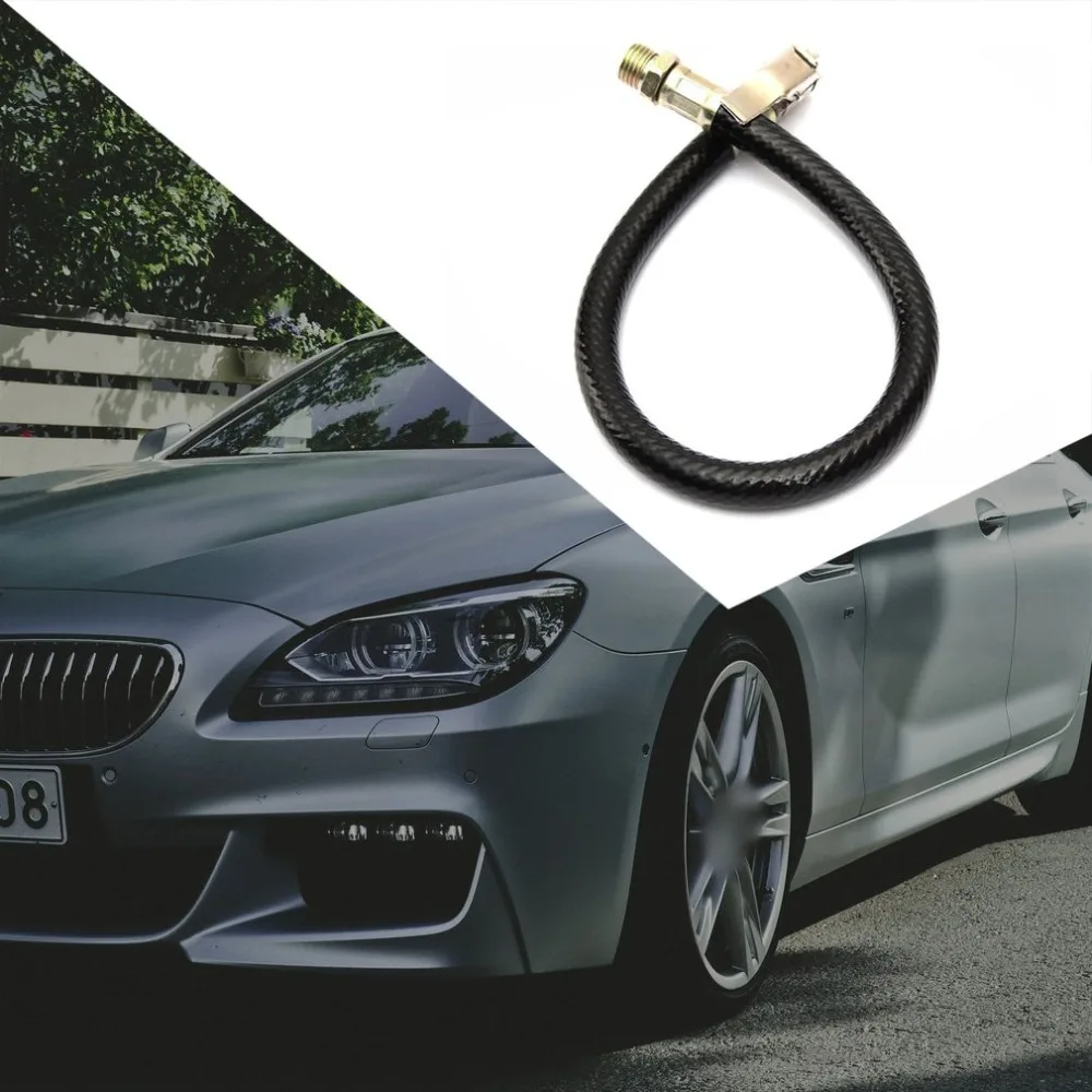 HM172300-C-20111014-1