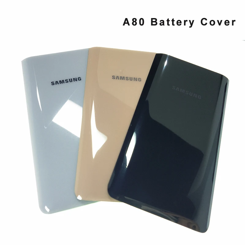 samsung-galaxy-a80-a-80-battery-cover-back-case
