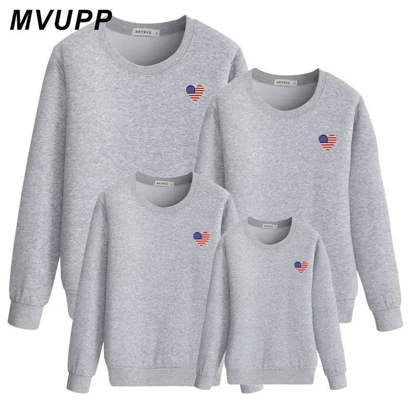 WY6046-7