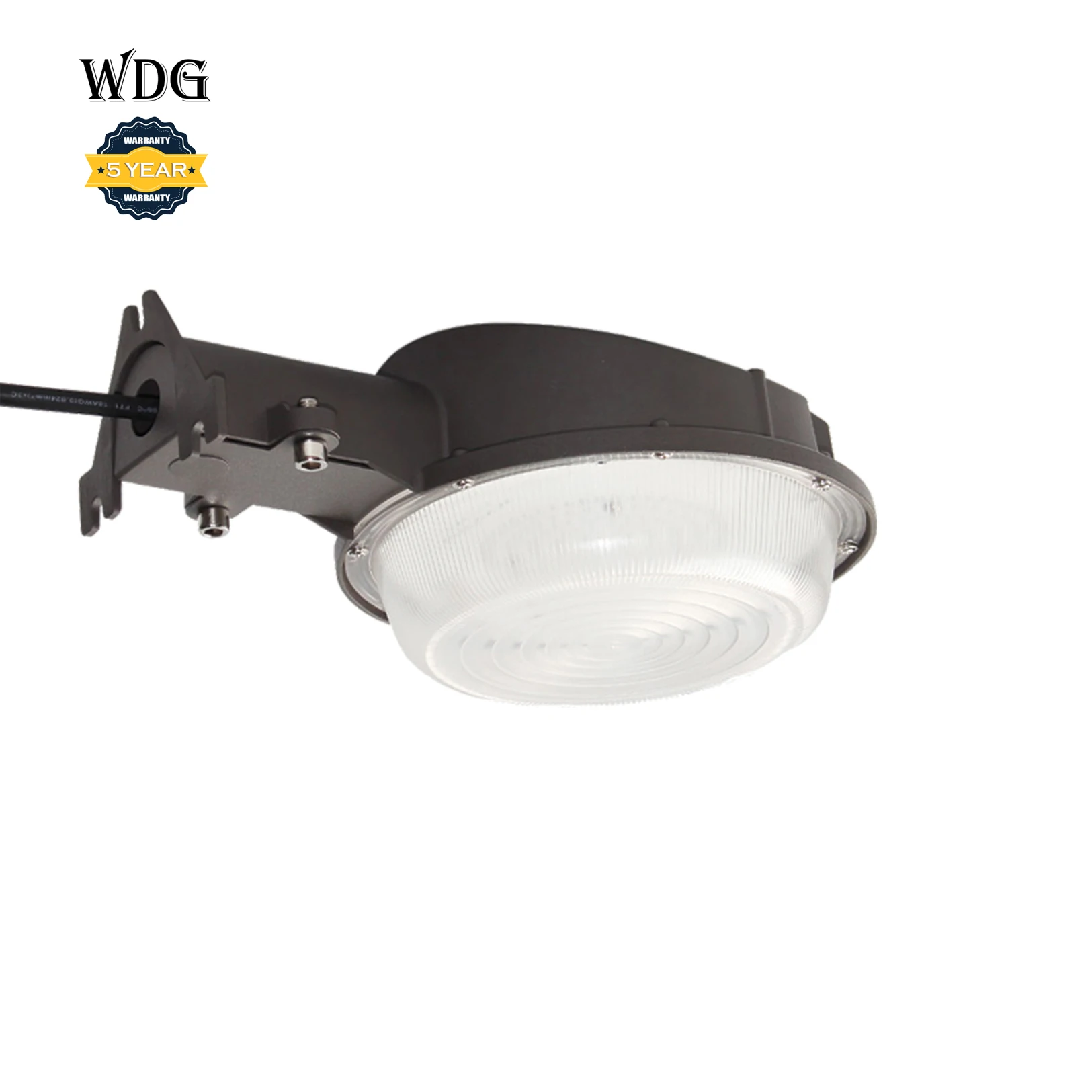 5 шт. светодиодные лампы 50 Вт IP65|led street light|street lightled |