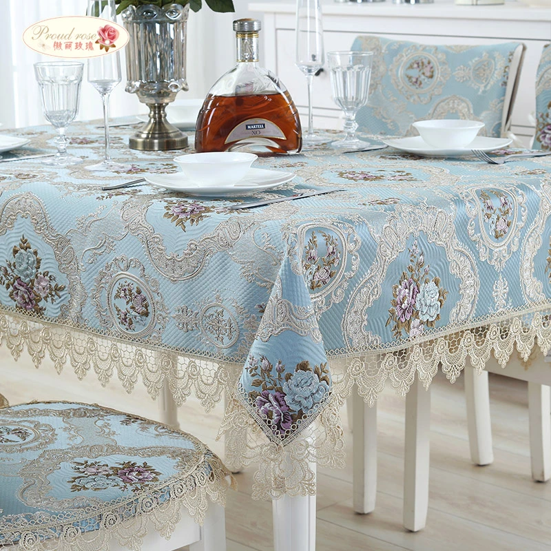 tablecloth for wedding decor