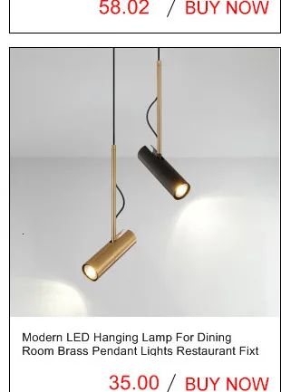 Surface Mounted LED Ceiling Lights Kitchen Fixtures COB Back ground Spot Lamp Angle Adjustable Black White Lampshade AC85-265V