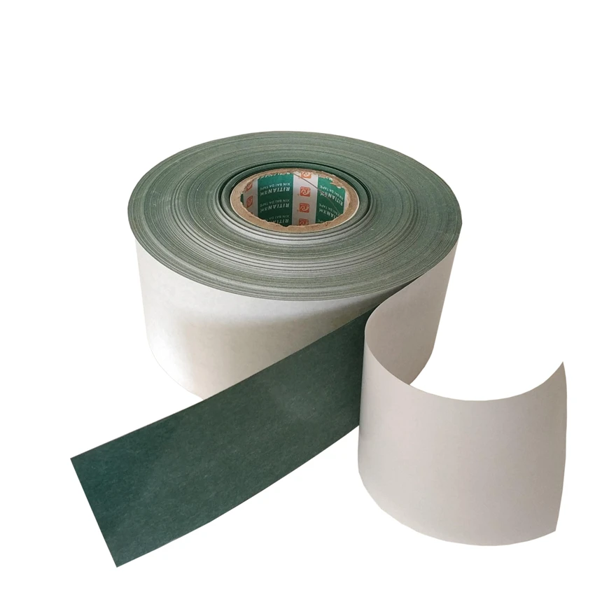 insulation paper(1)