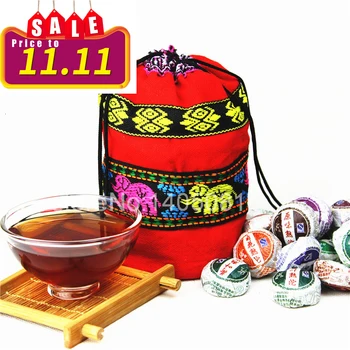 

250g Chinese Anxi Tiekuanyin Tea Fresh Green Oolong Tea Weight loss Tea BeautyPrevent Atherosclerosis Cancer Prevention Food
