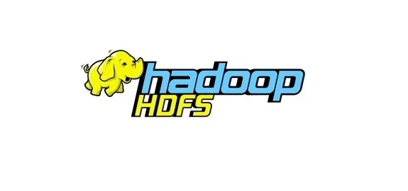 BigData--Hadoop2.x新特性之HA