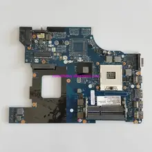 Genuine FRU PN: 04W4014 QILE2 LA-8133P SLJ8C Laptop Motherboard for Lenovo ThinkPad E530 NoteBook PC Genuine FRU PN: 04W4014 QILE2 LA-8133P SLJ8C Laptop Motherboard for Lenovo ThinkPad E530 NoteBook PC