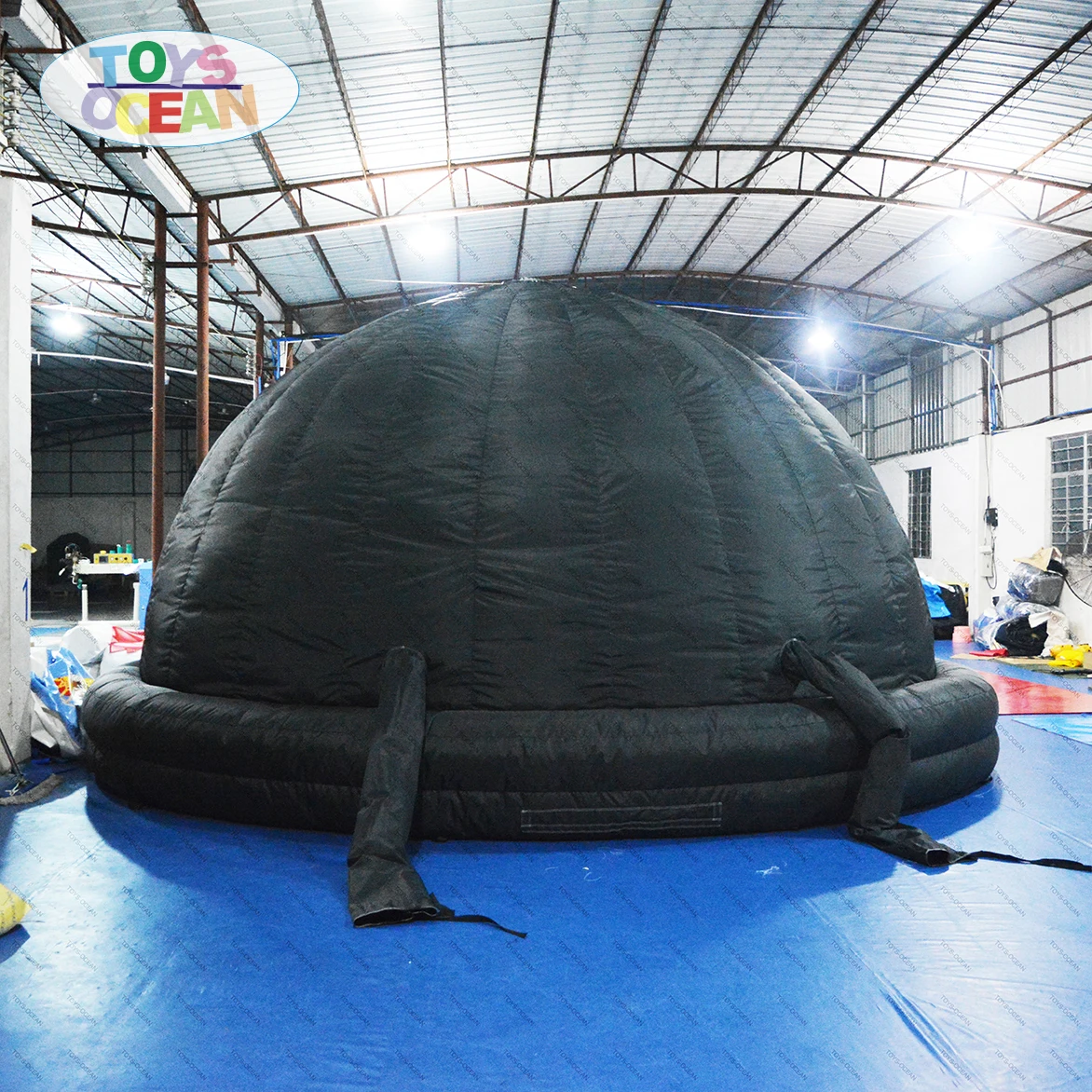 Для школьного детского планетария starlab надувной планетарий купол проекционный
