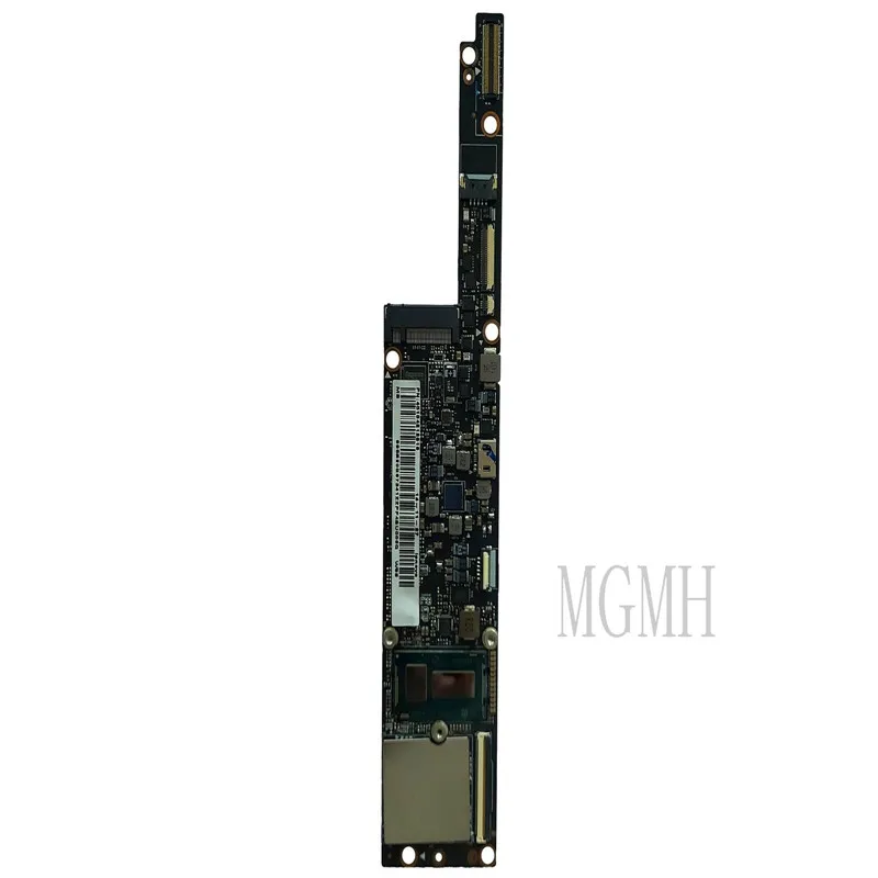 Материнская плата для ноутбука NM-A321 CPU m-5y70 8GB DDR3 (YOGA 3 PRO-1370) |