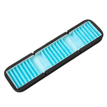 

Air Conditioning Inlet Filter Replacement for Tesla Model 3 Air Filter Accessories