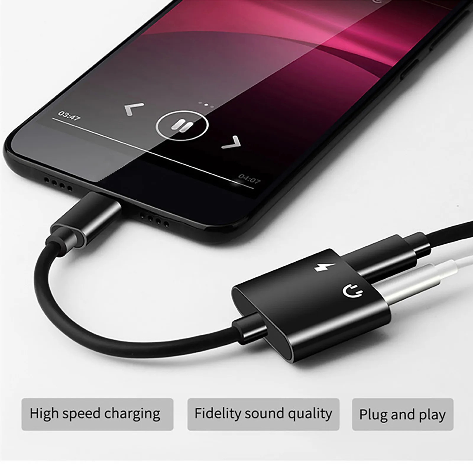 Usb type-c на jack 3,5мм. Type c to 3. Переходник iphone jack 3. 5 мм samsung. Переходник iphone jack 3.