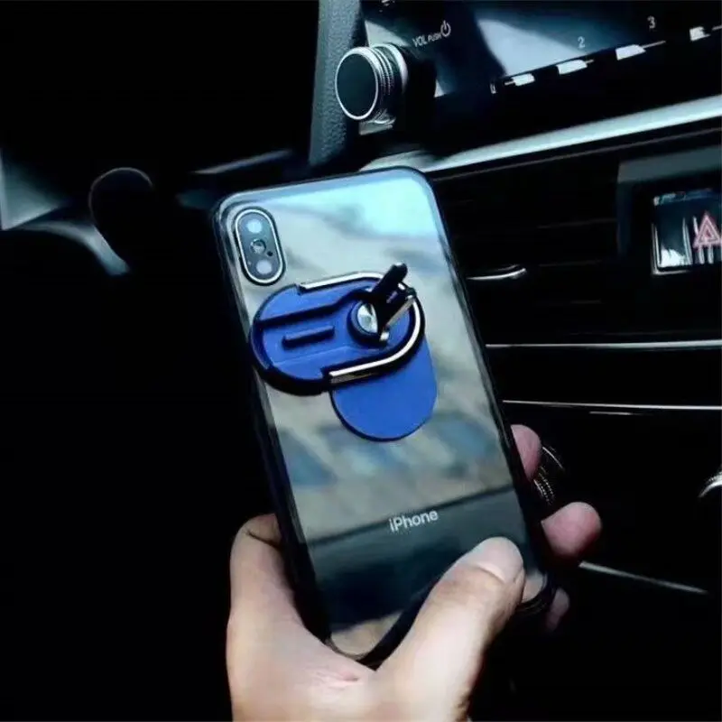 universal bracket for car (5)