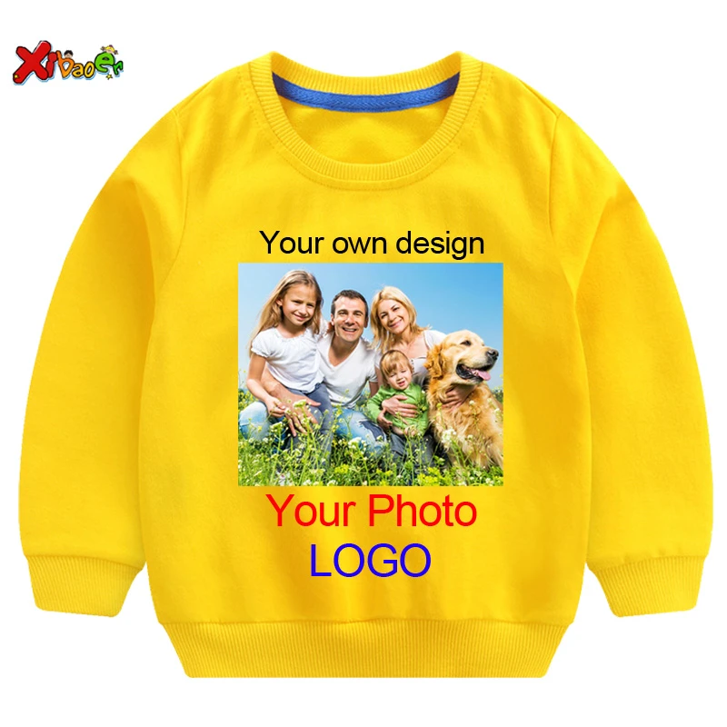 design your own baby clothes
