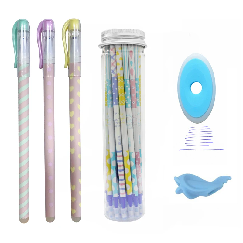 QQ图片20200416183624