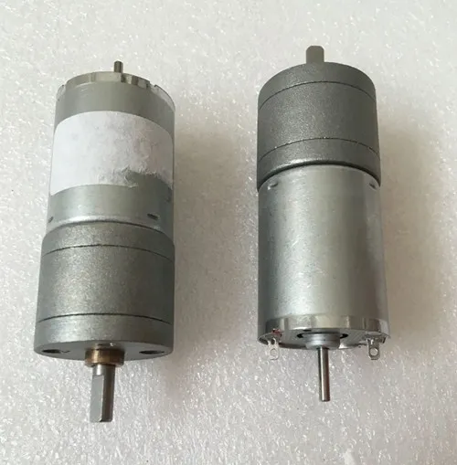 QQ图片20200222162445_副本