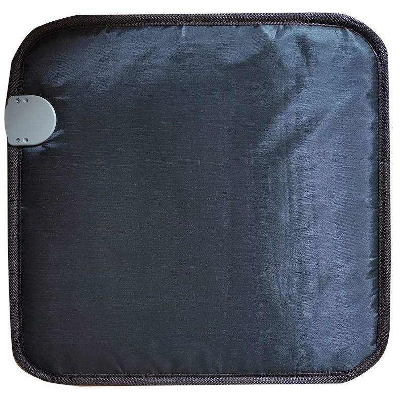 微信图片_20200915104619