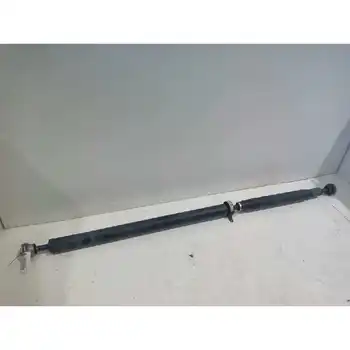 

207 CM Transmission Rate Central Land Rover Evoque 2.0 Ed4