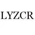 LYZCR Store
