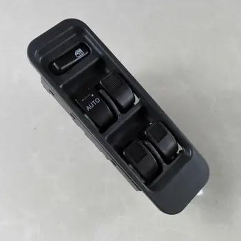 

LHD Window Main Control Switch 11 Pins for Daihatsu Sirion Os Terios Serion