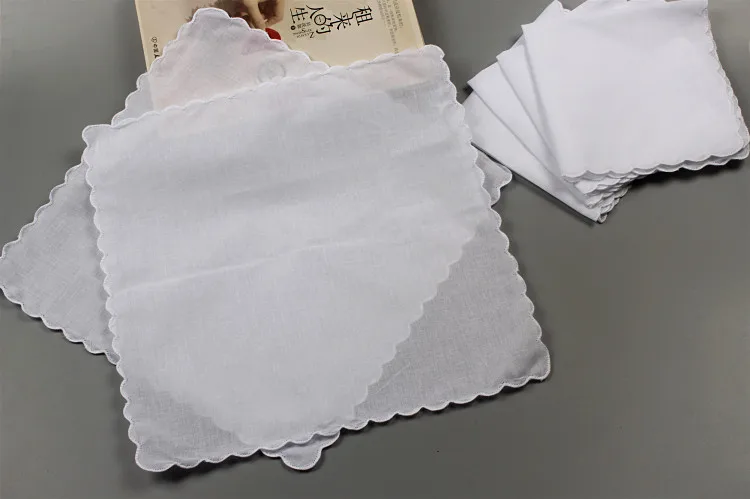 O1CN01Ui3Azo1DR8UyIxs7H_!!168650212