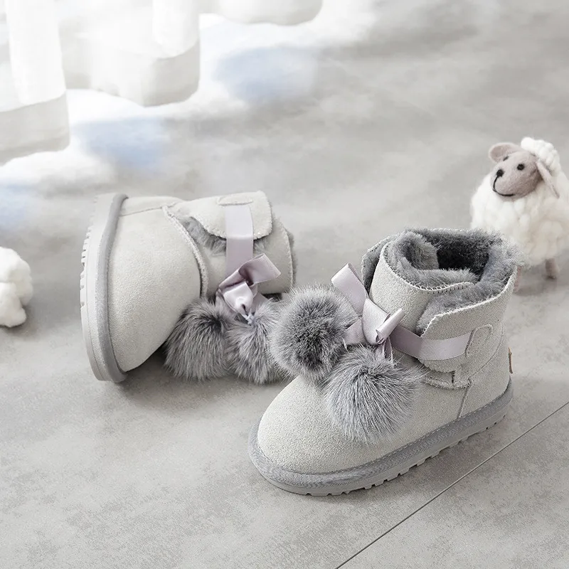 9207580539_1046741529