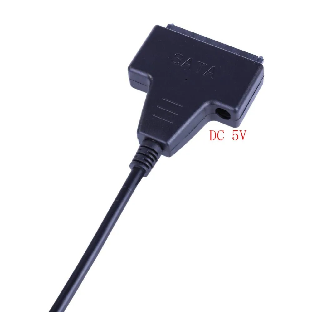 KZ1101B(7)