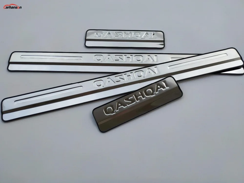 HTB1J49oJCzqK1RjSZFjq6zlCFXab