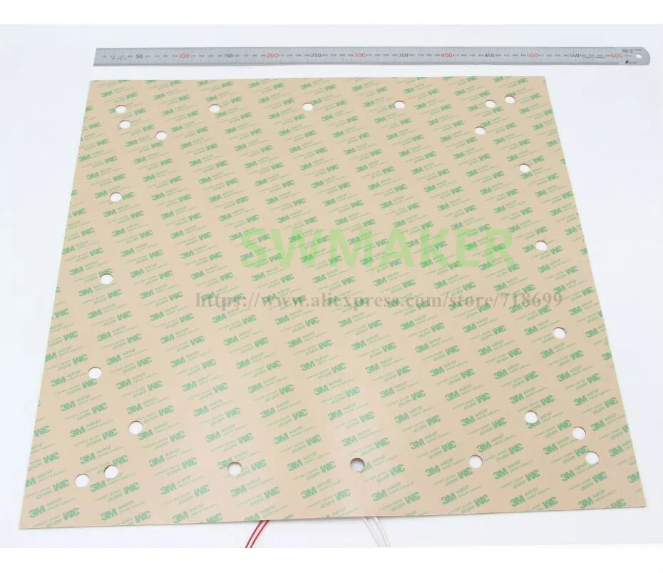 3.5 Inch 50KHz-2GHz Malachite DSP SDR Receiver