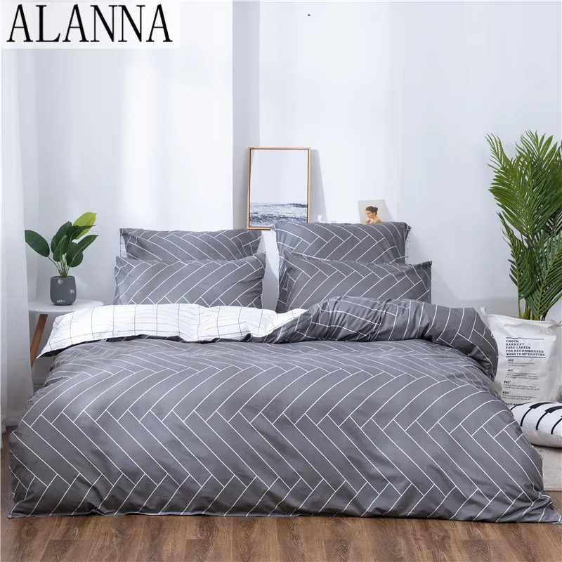 Alanna X-1022 Printed Solid bedding sets Home Bedding Set 4-7pcs High Quality Lovely Pattern with Star tree flower Alanna X-1022 Printed Solid bedding sets Home Bedding Set 4-7pcs High Quality Lovely Pattern with Star tree flower