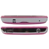 Sony Ericsson Xperia Arc S LT18 Original Unlocked TL18i 3G GSM .8MP Camera FM Radio lt18 lt18i CellPhone 4