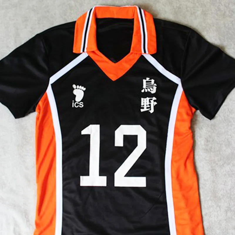 14802973980_813650273