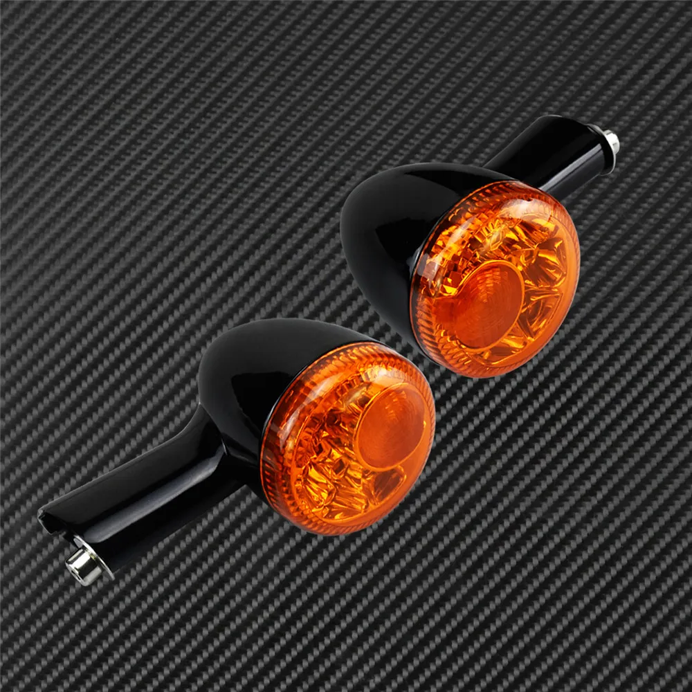 New Router Xiaomi Ax1800 Wifi6 High Pass Five Core