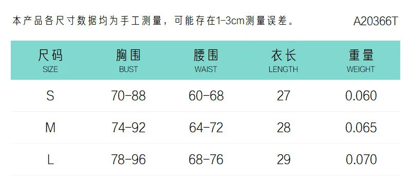 h2+Xif2nxdR3mZ00XMtnQIAIkF9GfTNQdWSE