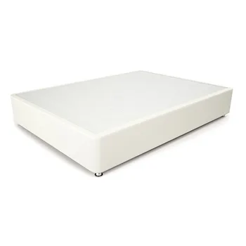 

Spring box (140x190)