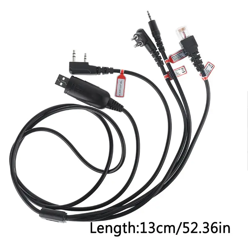 4NB1101281-cmb